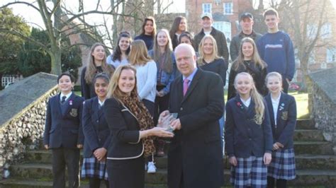 epsom college parents portal.